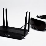 Универсальные роутеры с сим картой для интернета