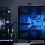 Универсальные wifi роутеры и маршрутизаторы для дома и офиса