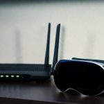 Подключение Смарт ТВ к Роутеру Пошаговое Руководство