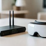 Мобильные роутеры для интернета от различных операторов связи