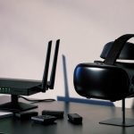 Выбор универсального роутера для стабильного интернета