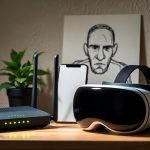 Wifi роутер для Смарт ТВ: выбор и преимущества