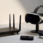 Как подключить интернет к Смарт ТВ Самсунг через кабель без роутера пошаговое руководство