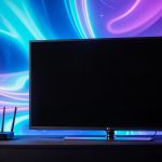 Купить Роутер Ростелеком