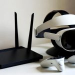 Подключение Смарт ТВ к Интернету через WiFi Роутер Пошаговое Руководство