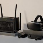 Универсальные роутеры для дома и офиса