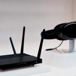 Мобильный универсальный роутер — идеальное решение для мобильного интернета