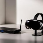 Выбор универсального wifi маршрутизатора для дома и офиса e327664a-4684-48c4-97c2-b2a93d1ba153.jpg