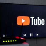 Как Подключить Смарт ТВ Samsung к Интернету без Роутера