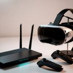 Подключение Смарт Телевизора LG к Интернету через Роутер