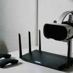 Почему телевизор не видит wifi сеть и как это исправить