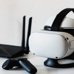 Как Подключить Samsung Smart TV к Интернету через Роутер Пошаговое Руководство