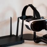 Настройка универсального маршрутизатора для стабильного и безопасного интернет-соединения