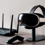 Универсальные wifi роутеры модемы