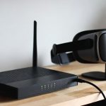 Проблемы подключения телевизора LG к WiFi и их решение