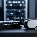 Настройка универсального роутера для Ростелеком