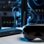 Почему телевизор Samsung не видит wifi роутер и как это исправить