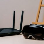 Мобильный Роутер с Сим Картой Универсальное Решение для Беспроводного Интернета