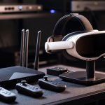 4G Роутер и его Преимущества